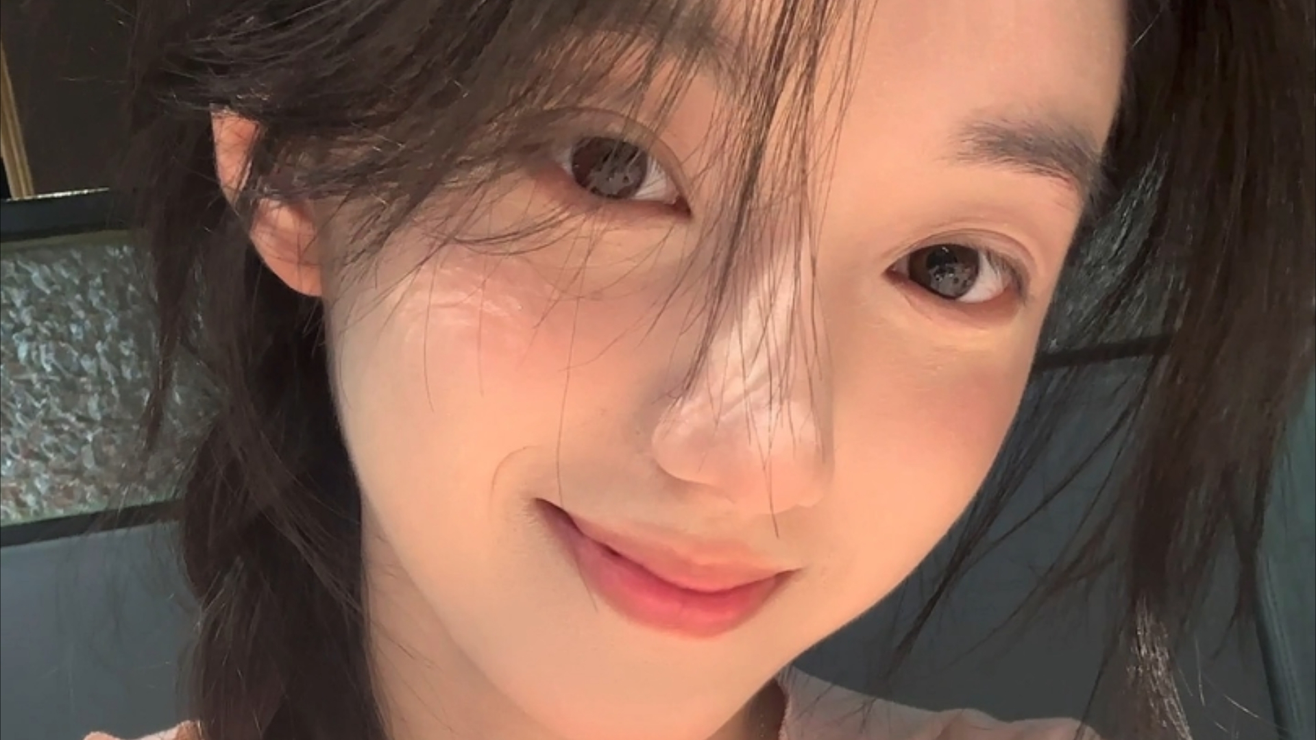 上半年全国共接报火灾55.2万起 与去年同期基本持平