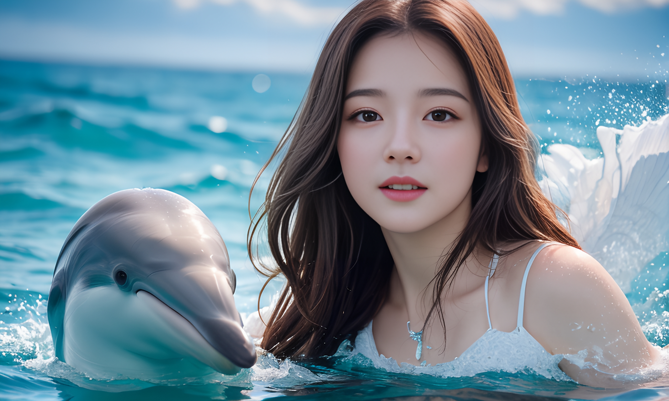 av一区二区三区免费无线_国产精品免费看久久久8_视频二区中文字幕乱码另类_欧美日韩亚洲成人网_最新精品国偷自产在线91_亚洲中文字幕久久综合_在线观看av不卡中文字幕_色爱两性网|北京国际消费中心城市建设按下“加速键”